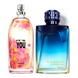 Magnat Imperium E Its You Emotion