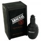 Arsenal Black Caballero 100 Ml Gilles Cantuel Spray