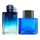 Set Perfumes Masculino Magnat Imperium +