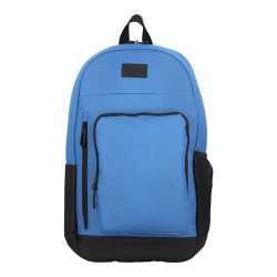Morral Urbano Para Hombre Barrie Azul