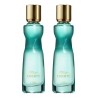 2 Perfumes Mithyka Liberte Lbel