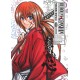 Rurouni Kenshin Manga Tomo 01 Original Español Kanzenban