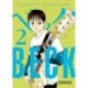 Beck Kanzenban Manga Tomo 02 Original Español