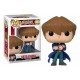 Funko Pop Anime Yu-gi-oh Seto Kaiba