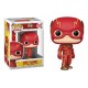 Funko Pop Movies Dc The Flash