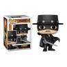 Funko Pop Television El Zorro