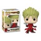 Funko Pop Trigun Vash The Stampede