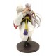 Inuyasha Sesshomaru Figura En Bolsa