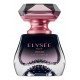 Perfume Femenino Elysee Nuit