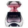 Perfume Femenino Elysee Nuit