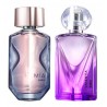 Set De Perfumes Dama Valentia + Mia Es