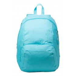 Morral Ometto Azul Totto