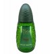 Perfume Loción Pino Silvestre Hombre 12 - Ml A