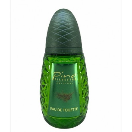 Perfume Loción Pino Silvestre Hombre 12 - Ml A