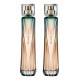 2 Perfumes Escapade Samoa Lbel