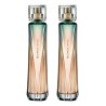 2 Perfumes Escapade Samoa Lbel