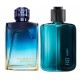 Set Perfumes Magnat Imperium Esika + Fist Hombre Cyzone