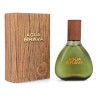 Cab Perfume Puig Agua Brava 100ml. Edc. Original