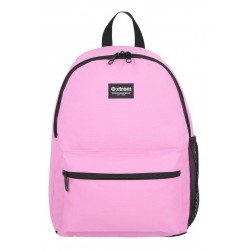 Morral Urbano Para Mujer Energy Bubble Gum Rosado