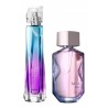 Perfume Dama Expression Colors + Mia E