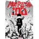 Manga Mob Psycho 100 2en1 Tomo 01 Ivrea Arg (español)