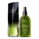 Perfume Adrenaline + Eau Vitale Te Verd