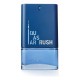 Perfume Masculino Quasar Rush