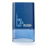 Perfume Masculino Quasar Rush