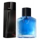 Perfume Pulso + Intrepid Hombre Esika