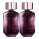 Perfume Mia Sensual Night X2