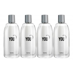 Perfume Its You Tradicional 50 Ml Esika