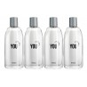 Perfume Its You Tradicional 50 Ml Esika