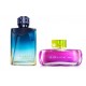 Perfume Magnat Imperium Esika Hombre +