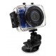 Camara Deportiva, Sumergible, Automoviles Logic Fun.