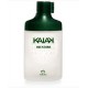 Kaiak Aventura Masculino 100 Ml