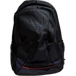 Maleta Morral Unisex Compartimiento Laptop 15,6 Correa Ajust