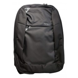 Morral Maleta Computador Portátil Diseño Compacto Elegante