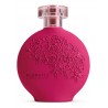 Perfume Floratta Flores Secreta