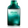 Perfume Kaiak Aventura Hombre Natura Or