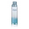 Perfume Kaiak Ultra Femenino Natura Ori