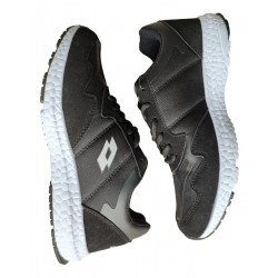 Tenis Mujer Zapatos Cómodos Casuales Deportivos Calzado Dama