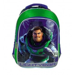 Morral 16.5 Disney Lightyear
