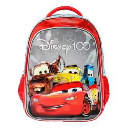 Morral Primavera 16.5 Pulgadas Disney 100 Niños