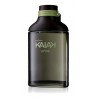 Perfume Kaiak Urbe Natura Original 100
