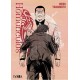 Homunculus 2, De Hideo Yamamoto. Serie Homunculus Editorial Ivrea, Tapa Blanda, Edición 1 En Español, 2023