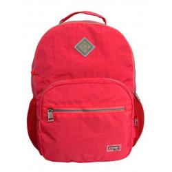 Morral Primavera Move