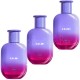 3 Perfumes Emotions Calm Esika
