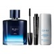 Bleu Intense Lbel + Xl + Desodorante Oh
