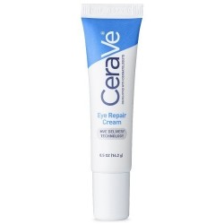 Crema Eye Repair Cream Cerave
