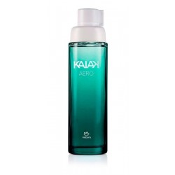 Perfume Kaiak Aero Femenino